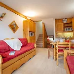Brelin Evons 409 By Interhome Saint-Martin-de-Belleville