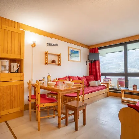Brelin Evons 409 By Interhome Saint-Martin-de-Belleville